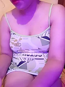 Freechat 9ahbouna_nar99 on StripChat