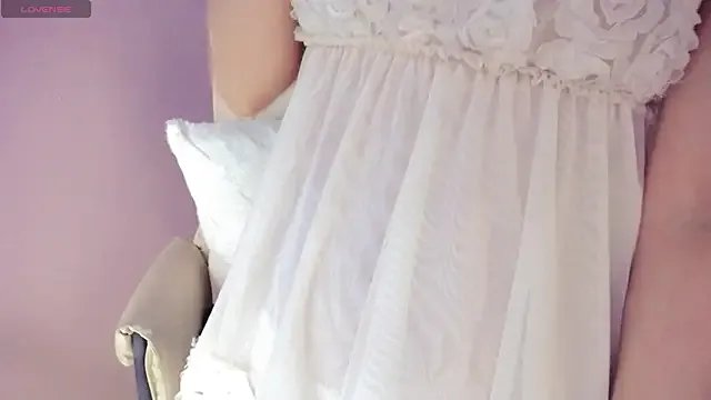 Freechat __18Angel__ on StripChat