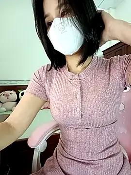 ___Erin___ on StripChat 