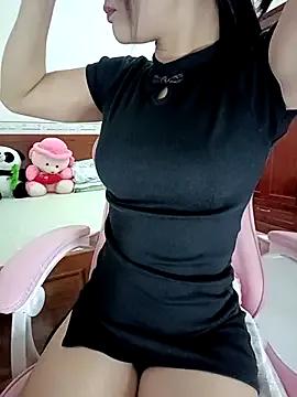 ___Erin___ on StripChat 