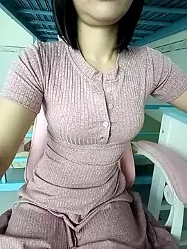 ___Erin___ on StripChat 