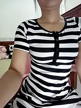 ___Erin___ on StripChat 