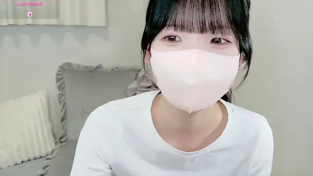 _ame_chan_