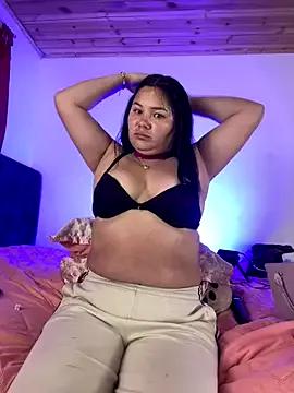 _Antonella_14 — FLASH ASS  SENOS.