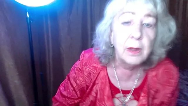 Freechat _Estelitta_5 on StripChat