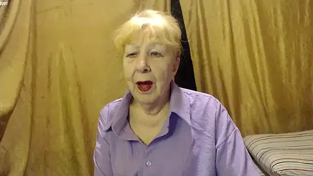 Freechat _Estelitta_5 on StripChat