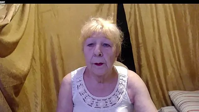 Freechat _Estelitta_5 on StripChat