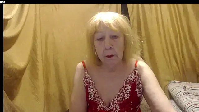 Freechat _Estelitta_5 on StripChat