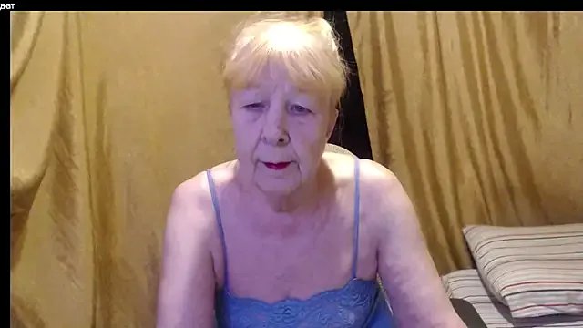 Freechat _Estelitta_5 on StripChat