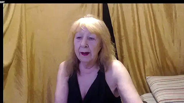 Freechat _Estelitta_5 on StripChat