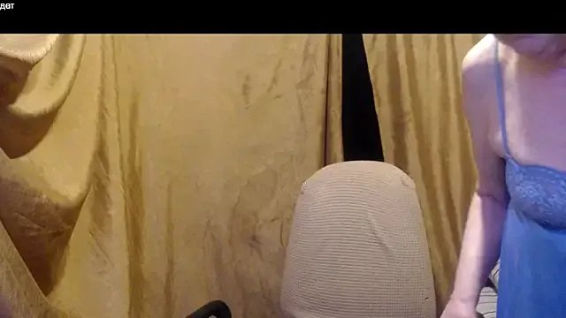 Freechat _Estelitta_5 on StripChat