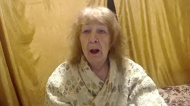 Freechat _Estelitta_5 on StripChat