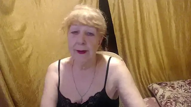 Freechat _Estelitta_5 on StripChat