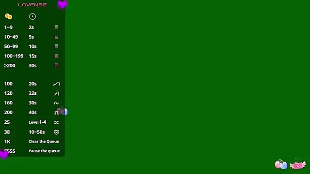 _flipped_ on StripChat