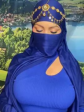 StripChat _hafsa_ is Freechat _hafsa_ — Freechat on StripChat