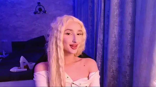 Freechat _Honey_sunset_ on StripChat