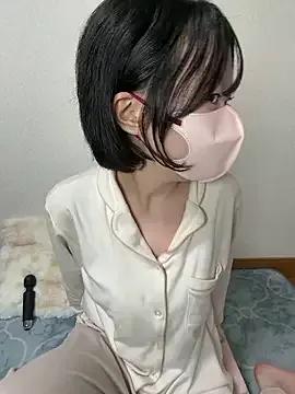 StripChat _JINA_tan is Freechat _JINA_tan — Freechat on StripChat