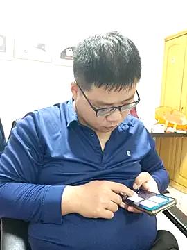 StripChat _KaiXin_ is Freechat _KaiXin_ — Freechat on StripChat