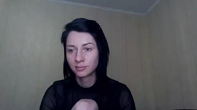 _Miss_Marion_ on StripChat