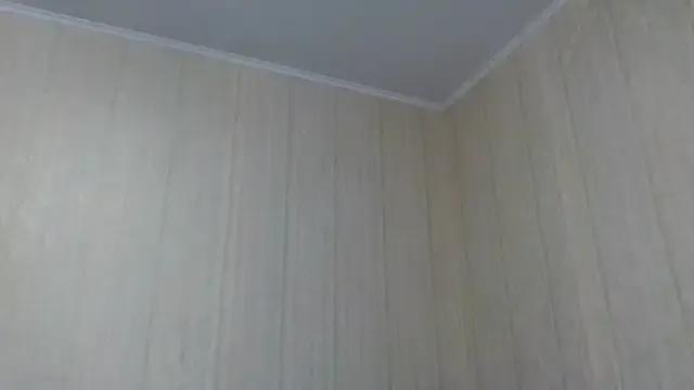 _Miss_Marion_ on StripChat