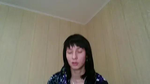 _Miss_Marion_ on StripChat