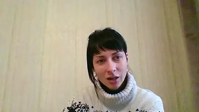 _Miss_Marion_ on StripChat