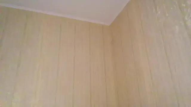 _Miss_Marion_ on StripChat