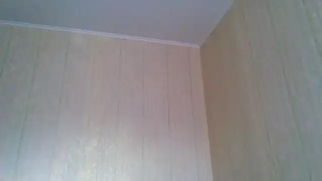 _Miss_Marion_ on StripChat