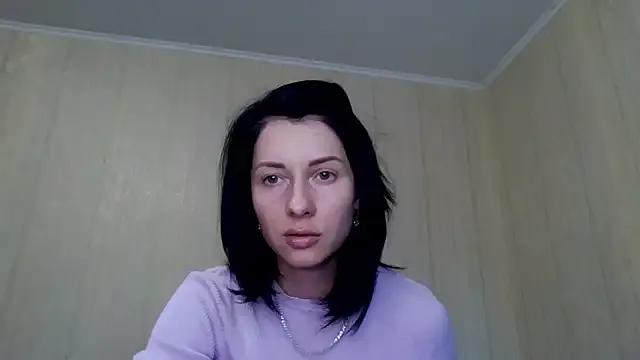 _Miss_Marion_ on StripChat