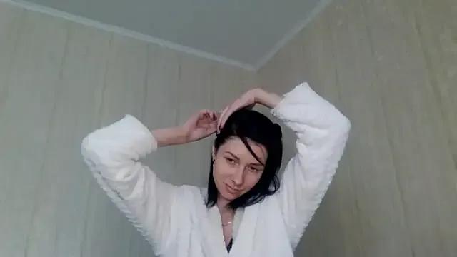 _Miss_Marion_ on StripChat