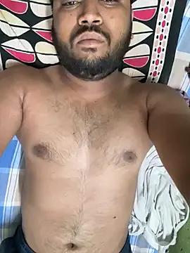 StripChat _Ramesh_pj is Freechat _Ramesh_pj — First show