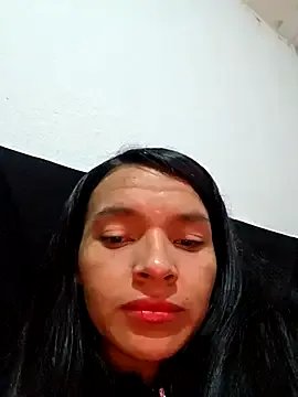 Freechat _shantal_smith on StripChat