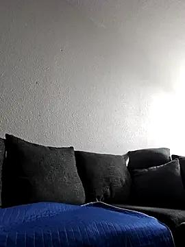 StripChat _SweetDsire_ is Freechat _SweetDsire_ — 4 Minutes Toy Control