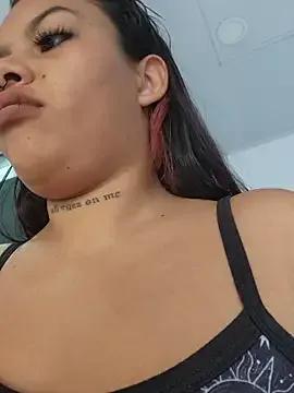 _Yesica_ — Sex-machine + Domy Toy control x5mi