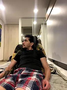 StripChat aangie__uwu is Freechat aangie__uwu — FRONT COWGIRL + AHEGAO