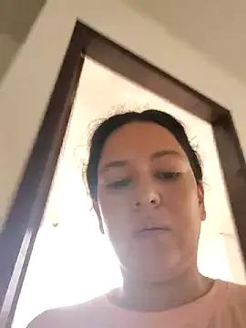 Freechat Abbyjoness21 on StripChat