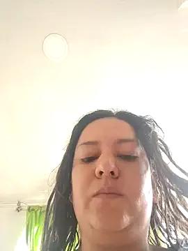 Freechat Abbyjoness21 on StripChat