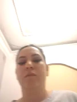 Freechat Abbyjoness21 on StripChat