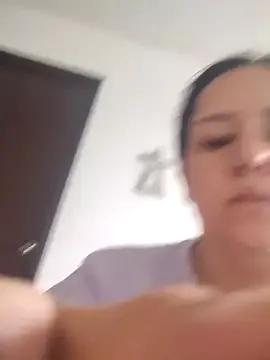 Freechat Abbyjoness21 on StripChat