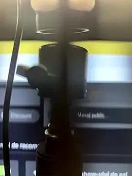 Freechat AbbySummerFun on StripChat