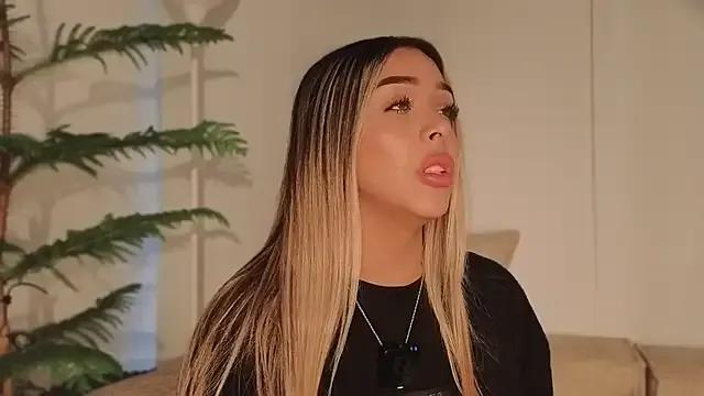 Avatar of Addison_baker