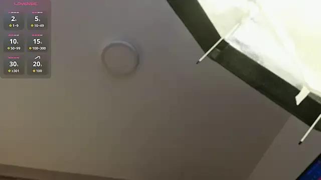 Addison_baker on StripChat 