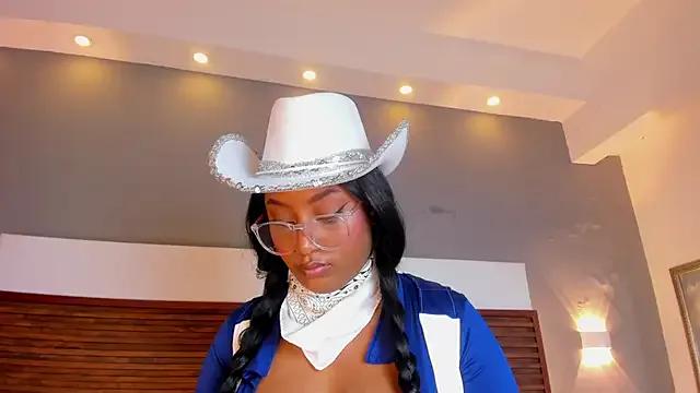 Adelehottman — Freechat on StripChat