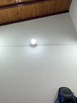 Freechat Adeline_1 on StripChat