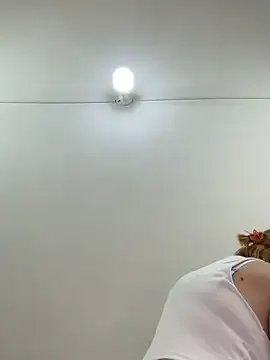 Freechat Adeline_1 on StripChat