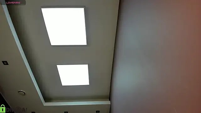 Freechat Adeline_Perle on StripChat