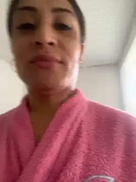 Freechat Afroditahott on StripChat