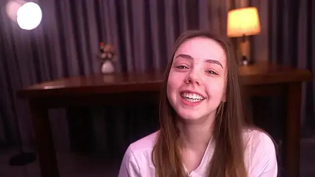 Freechat AftonChappel on StripChat