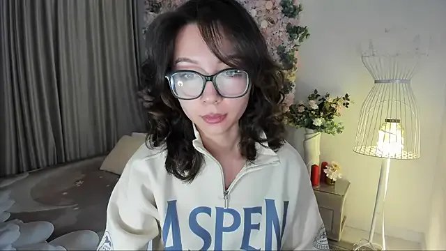 Private AgnieszkaBanana on StripChat