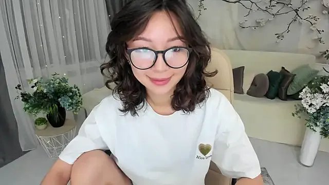 Private AgnieszkaBanana on StripChat